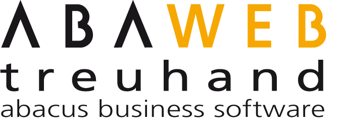 AbaWeb Abacus Software
